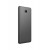 Full Body Housing For Haier G7 Black - Maxbhi Com