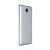 Full Body Housing For Haier G7 White - Maxbhi Com