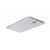 Full Body Housing For Haier G7 White - Maxbhi Com