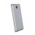 Full Body Housing For Haier G7 White - Maxbhi Com