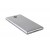 Full Body Housing For Haier G7 White - Maxbhi Com