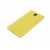 Full Body Housing For Haier G7 Yellow - Maxbhi Com