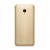 Full Body Housing For Meizu M5s Gold - Maxbhi Com