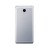 Full Body Housing For Meizu M5s Silver - Maxbhi Com