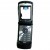 Full Body Housing For Motorola Razr V3i Black - Maxbhi Com
