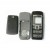 Full Body Housing For Nokia 1600 Black - Maxbhi Com