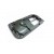 Full Body Housing For Nokia 7610 Ruby - Maxbhi Com