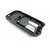 Full Body Housing For Nokia 7610 Ruby - Maxbhi Com