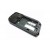 Full Body Housing For Nokia 7610 Ruby - Maxbhi Com