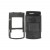 Full Body Housing For Nokia N72 Brown - Maxbhi Com