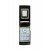 Full Body Housing For Nokia N76 Black - Maxbhi Com