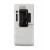 Full Body Housing For Sony Ericsson K800 White - Maxbhi Com