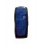Full Body Panel For Nokia 3220 - Maxbhi Com