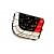 Keypad For Nokia 7610 Black - Maxbhi Com