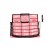Keypad For Nokia N72 Pink - Maxbhi Com