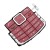 Keypad For Nokia N72 Pink - Maxbhi Com