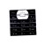 Keypad For Sony Ericsson W350 Black - Maxbhi Com