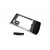 Middle For Nokia 6500 Slide - Maxbhi Com
