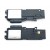 Ringer Loud Speaker For Nubia Z17 Mini By - Maxbhi Com