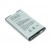 Battery for BlackBerry 7100t - CS-2