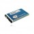 Battery for BlackBerry 8700c - CS-2
