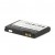 Battery for BlackBerry Torch 9800 - FS-1