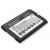 Battery for BlackBerry Bold 9700 - MS-1