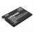 Battery for Blackberry Curve 9310 - JS-1