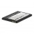 Battery for BlackBerry Curve 9320 - JS-1