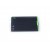 Battery for BlackBerry Torch 9850 - JM-1