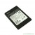 Battery For HTC All Phones