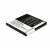 Battery for HTC Desire X - BAS800