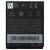 Battery for HTC Explorer - BD29100