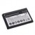 Battery for HTC One SV C520e - BM60100