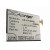 Battery for HTC One VX - BM36100
