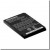 Battery for HTC Touch Pro2 - RHOD160