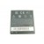 Battery For HTC Sensation Z710e
