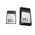 Battery for HTC Tilt 2 - RHOD160