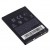 Battery for T-Mobile myTouch 4G - BD42100