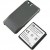 Battery for HTC Vivid - BH39100