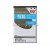 Battery for Huawei U8860 Honor - HB5K1H
