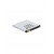 Battery for Karbonn A11 - KARBONN-A11