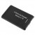Battery for LG GT365 Neon - LGIP-330GP
