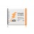 Battery for LG Optimus L9 P769 - BL-53QH
