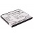Battery for LG Star P990 Optimus Speed - FL-53HN