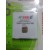 Battery for Micromax A88