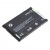 Battery for Motorola ATRIX 2 4G MB865 - HW4X