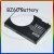 Battery for Motorola RAZR V3xx - BZ-60