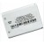 Battery for Nokia 5510 - BL-C2