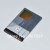 Battery for Nokia 6085 - BL-5C